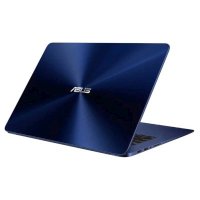 ноутбук ASUS ZenBook Special UX530UQ-FY049R 90NB0EG2-M01340 Синий