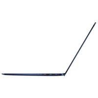 ноутбук ASUS ZenBook Special UX530UQ-FY049R 90NB0EG2-M01340 Синий