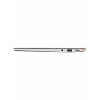 ноутбук ASUS ZenBook UM433DA-A5016 90NB0PD6-M02310 Серебристый