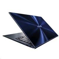 ноутбук ASUS ZenBook UX301LA-DE150P 90NB0193-M05970 Черный