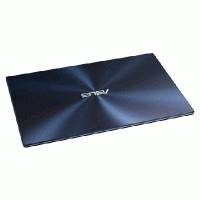 ноутбук ASUS ZenBook UX302LA-C4042H 90NB02P1-M01280 Синий