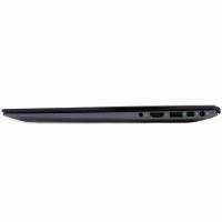 ноутбук ASUS ZenBook UX302LG-C4030H 90NB02Q1-M01590 Черный