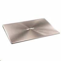 ноутбук ASUS ZenBook UX303LB-R4040T 90NB08R1-M03280 Серый