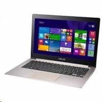 ноутбук ASUS ZenBook UX303LB-R4040T 90NB08R1-M03280 Серый