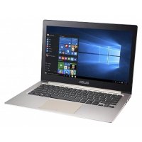 ноутбук ASUS ZenBook UX303LB-R4100T 90NB08R1-M03050