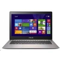ноутбук ASUS ZenBook UX303LN-R4246H 90NB04R1-M03380 Серый