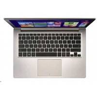 ноутбук ASUS ZenBook UX303LN-R4246H 90NB04R1-M03380 Серый