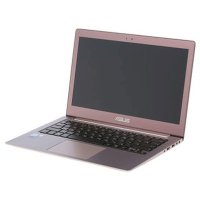 ноутбук ASUS ZenBook UX303UA-R4154T 90NB08V1-M03330 Коричневый