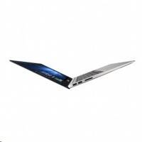 ноутбук ASUS ZenBook UX303UB-R4066T 90NB08U1-M01490 Коричневый