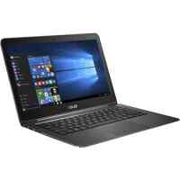 ноутбук ASUS ZenBook UX305CA-DQ124T 90NB0AA3-M06280 Черный