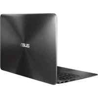 ноутбук ASUS ZenBook UX305CA-DQ124T 90NB0AA3-M06280 Черный