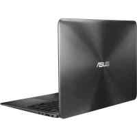 ноутбук ASUS ZenBook UX305CA-DQ124T 90NB0AA3-M06280 Черный