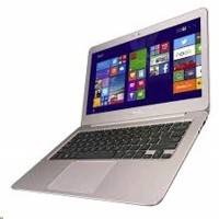 ноутбук ASUS ZenBook UX305FA-FC162H 90NB06X5-M08190
