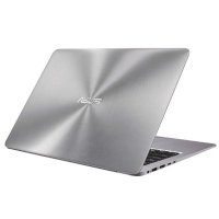ноутбук ASUS ZenBook UX310UA-FC044T 90NB0CJ1-M00550 Серый