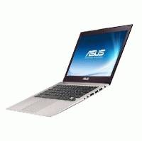 ноутбук ASUS ZenBook UX32VD i5 3337U/4/500+24/Win 8 Серый