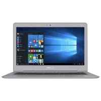 ноутбук ASUS ZenBook UX330UA-FC295T 90NB0CW1-M07960 Серый