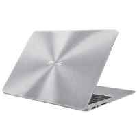 ноутбук ASUS ZenBook UX330UA-FC295T 90NB0CW1-M07960 Серый