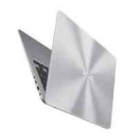 ноутбук ASUS ZenBook UX330UA-FC295T 90NB0CW1-M07960 Серый