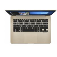 ноутбук ASUS ZenBook UX3400UA-GV540T 90NB0EC6-M13040 Золотой