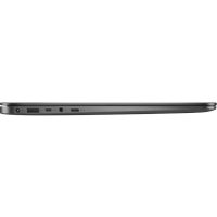 ноутбук ASUS ZenBook UX430UA-GV282R 90NB0EC1-M07500 Серый