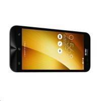 смартфон ASUS ZenFone 2 Laser ZE500KG 90AZ00R1-M00670