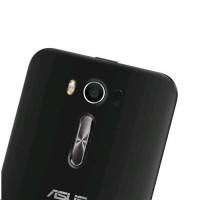 смартфон ASUS ZenFone 2 Laser ZE500KG 90AZ00R1-M00670