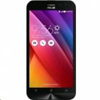 смартфон ASUS ZenFone 2 Laser ZE500KG 90AZ00R2-M00680