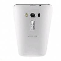 смартфон ASUS ZenFone 2 Laser ZE500KL 90AZ00E2-M01200 белый
