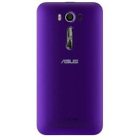 смартфон ASUS ZenFone 2 Laser ZE500KL 90AZ00E5-M04750 пурпурный