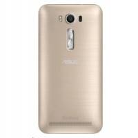 смартфон ASUS ZenFone 2 Laser ZE500KL 90AZ00EA-M01230