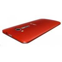 смартфон ASUS ZenFone 2 Laser ZE550KL 90AZ00L3-M00490