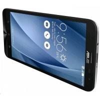 смартфон ASUS ZenFone 2 Laser ZE601KL 90AZ0112-M00390