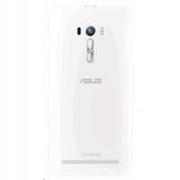 смартфон ASUS ZenFone Selfie ZD551KL 90AZ00U2-M01300