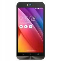 смартфон ASUS ZenFone Selfie ZD551KL 90AZ00U6-M01350