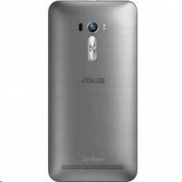 смартфон ASUS ZenFone Selfie ZD551KL 90AZ00U6-M01350