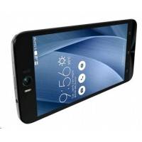смартфон ASUS ZenFone Selfie ZD551KL 90AZ00U6-M01350