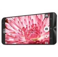 смартфон ASUS ZenFone 2 ZE500CL 90AZ00D3-M01180