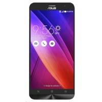 смартфон ASUS ZenFone 2 ZE551ML 90AZ00A1-M01760