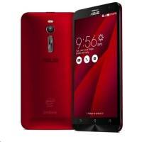 смартфон ASUS ZenFone 2 ZE551ML 90AZ00A3-M07180