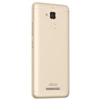 смартфон ASUS ZenFone 3 Max ZC520TL 90AX0085-M00300