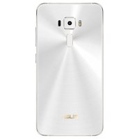 смартфон ASUS ZenFone 3 ZE520KL 90AZ0172-M00590 белый