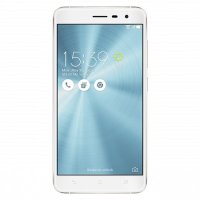 смартфон ASUS ZenFone 3 ZE552KL 90AZ0122-M01150 белый