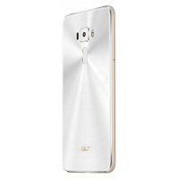 смартфон ASUS ZenFone 3 ZE552KL 90AZ0122-M01150 белый