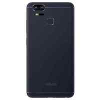 смартфон ASUS ZenFone 3 Zoom ZE553KL 90AZ01H3-M00380