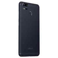 смартфон ASUS ZenFone 3 Zoom ZE553KL 90AZ01H3-M00380