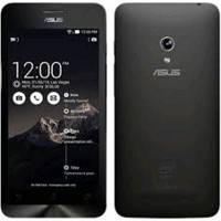 смартфон ASUS ZenFone 4 A450CG 90AZ00Q1-M01550