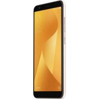 смартфон ASUS ZenFone 4 Max ZB570TL 90AX0183-M00890 золотой