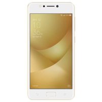 смартфон ASUS ZenFone 4 Max ZC520KL 90AX00H2-M01610