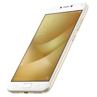 смартфон ASUS ZenFone 4 Max ZC554KL 90AX00I2-M00020