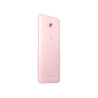 смартфон ASUS ZenFone 4 Selfie ZD553KL 90AX00L3-M01510